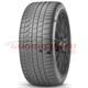 COP. 275/35VR19 PIRELLI WINTER PZERO* XL 100V M+